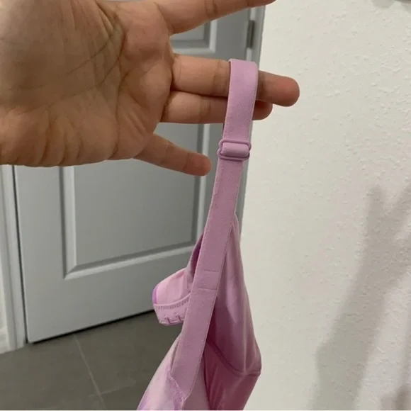 Incredible by VS padded no wire bra - Picture 11 of 11